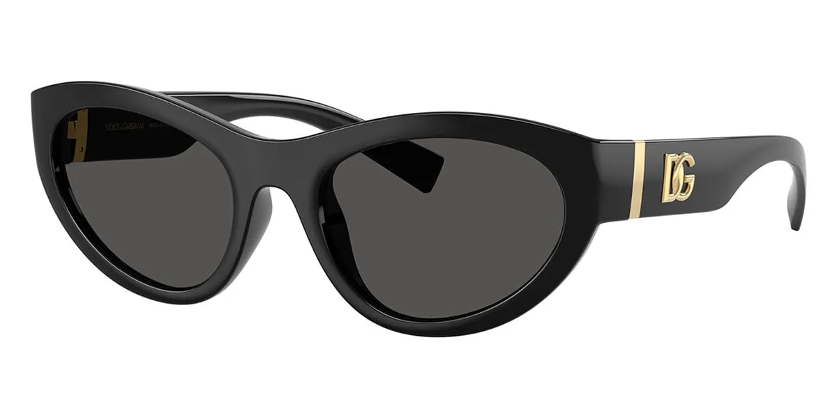 Dolce&Gabbana DG6207 sold by Fashion Eyewear