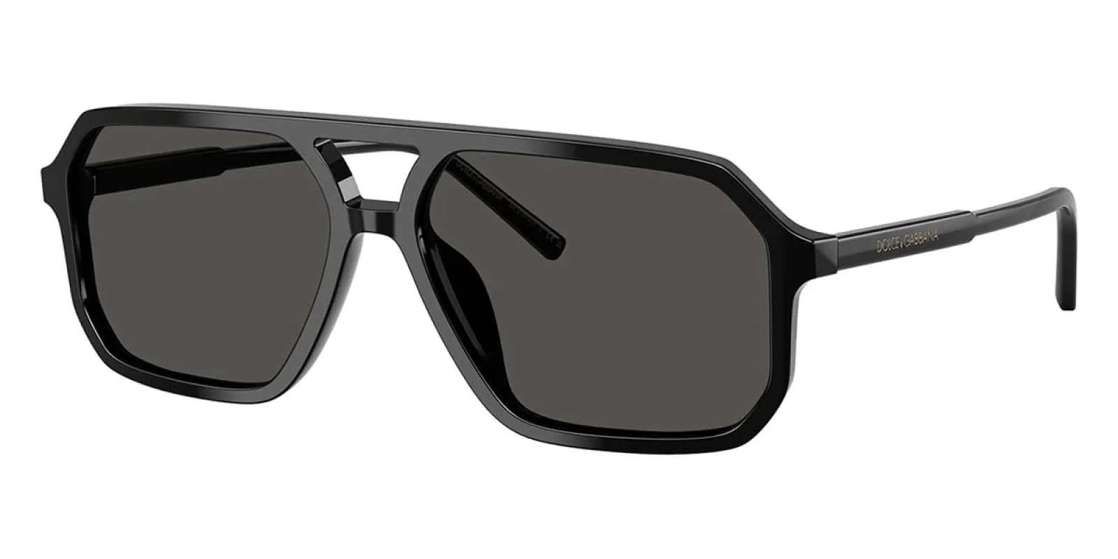 Dolce&Gabbana DG4541 made by Dolce & Gabanna