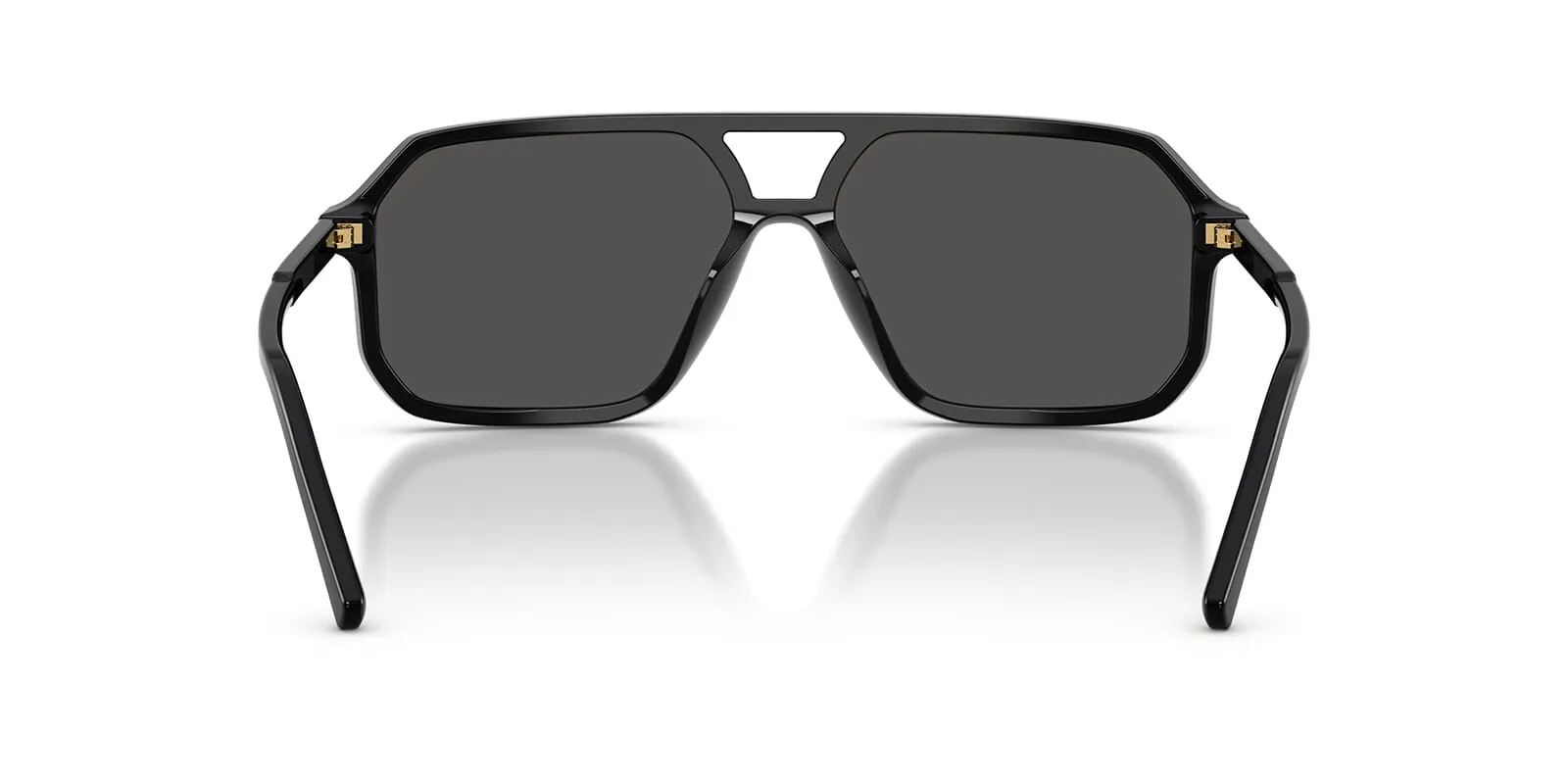 Dolce&Gabbana DG4541 sold by Fashion Eyewear product image thumbnail 5