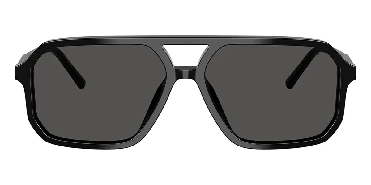 Dolce&Gabbana DG4541 sold by Fashion Eyewear product image thumbnail 2