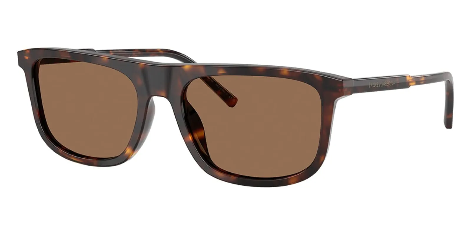 Dolce&Gabbana DG4542 made by Dolce & Gabanna