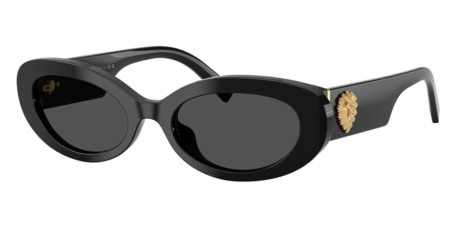 Dolce&Gabbana DG4537 made by Dolce & Gabanna