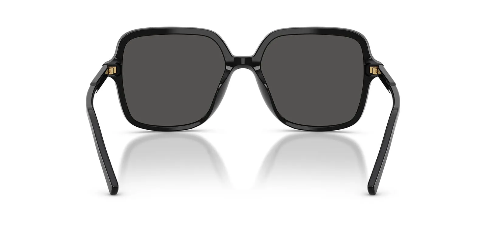 Dolce&Gabbana DG4539 sold by Fashion Eyewear product image thumbnail 5