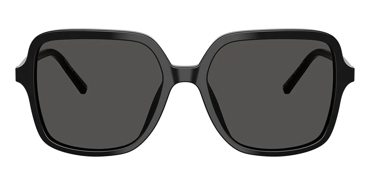 Dolce&Gabbana DG4539 sold by Fashion Eyewear product image thumbnail 2