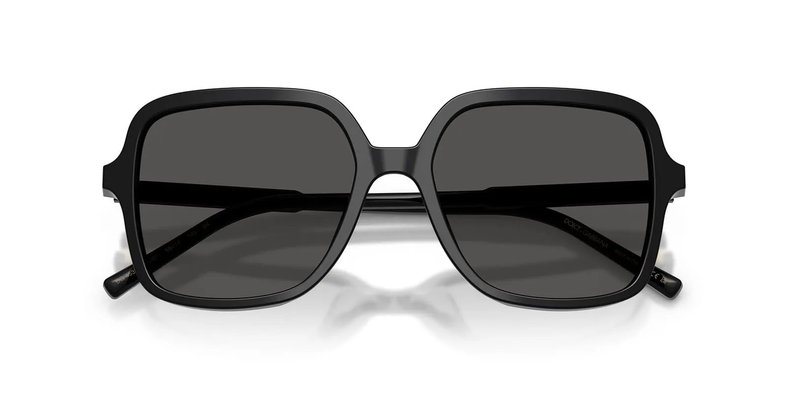 Dolce&Gabbana DG4539 sold by Fashion Eyewear product image thumbnail 4