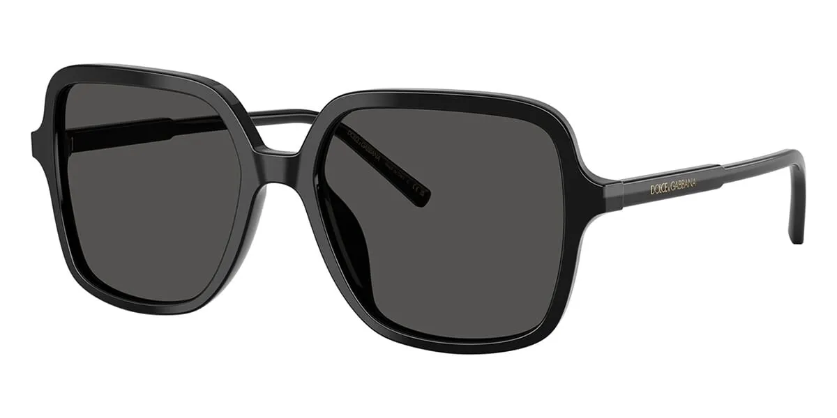 Dolce&Gabbana DG4539 sold by Fashion Eyewear