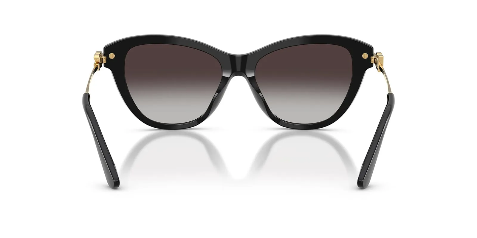 Dolce&Gabbana DG4534 sold by Fashion Eyewear product image thumbnail 5