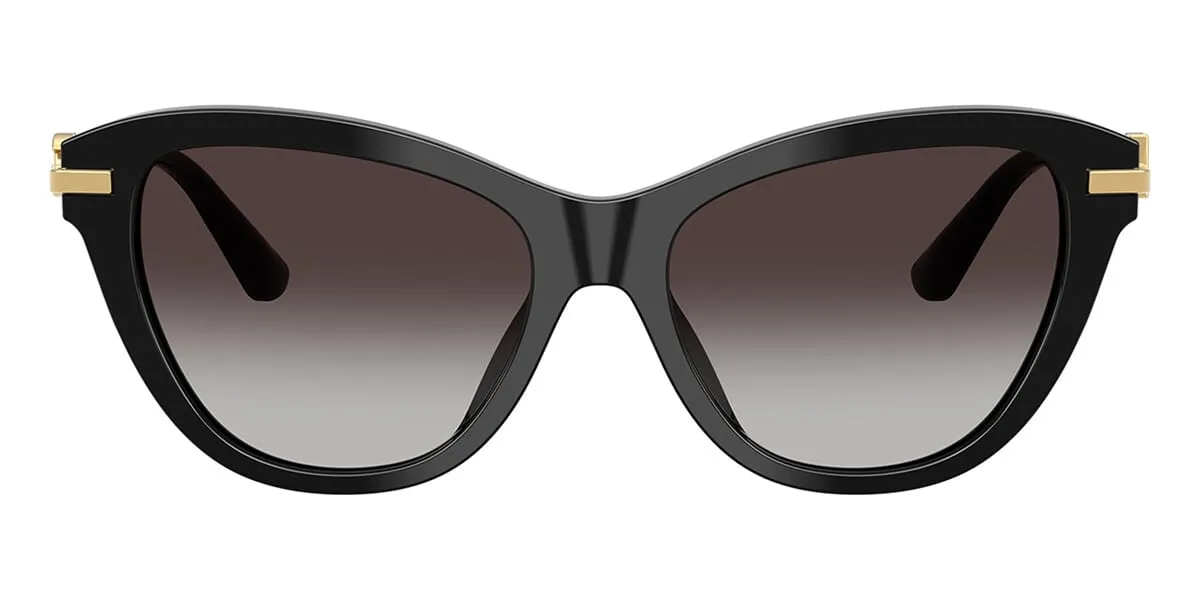 Dolce&Gabbana DG4534 sold by Fashion Eyewear product image thumbnail 2