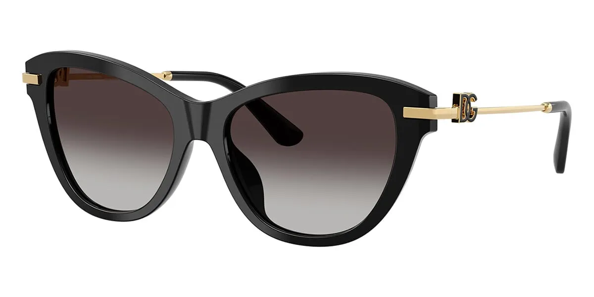 Dolce&Gabbana DG4534 sold by Fashion Eyewear