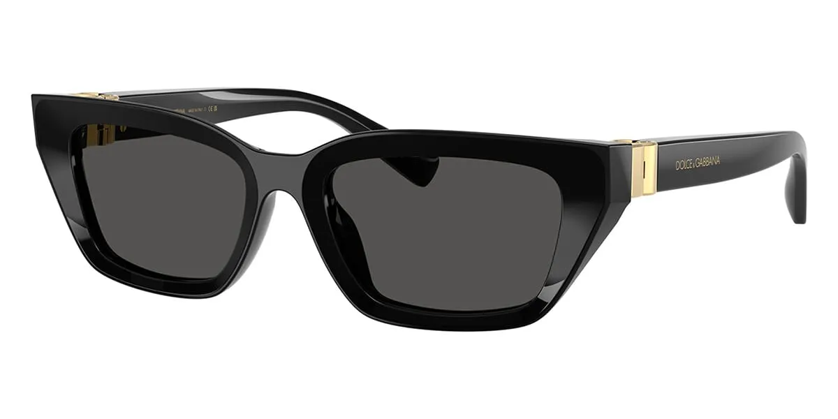 Dolce&Gabbana DG4532 sold by Fashion Eyewear