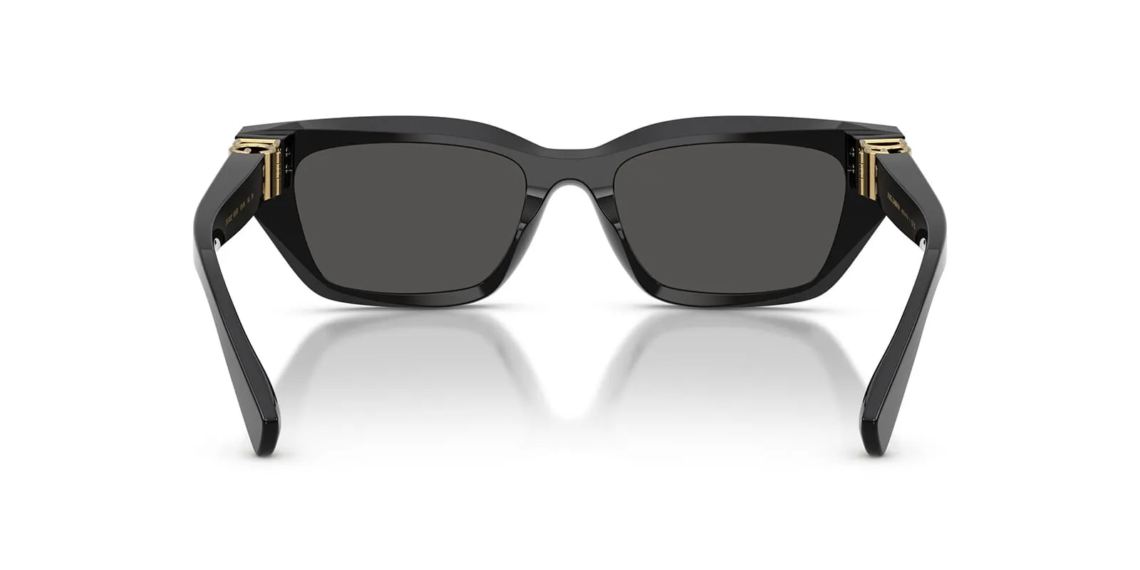 Dolce&Gabbana DG4532 sold by Fashion Eyewear product image thumbnail 5