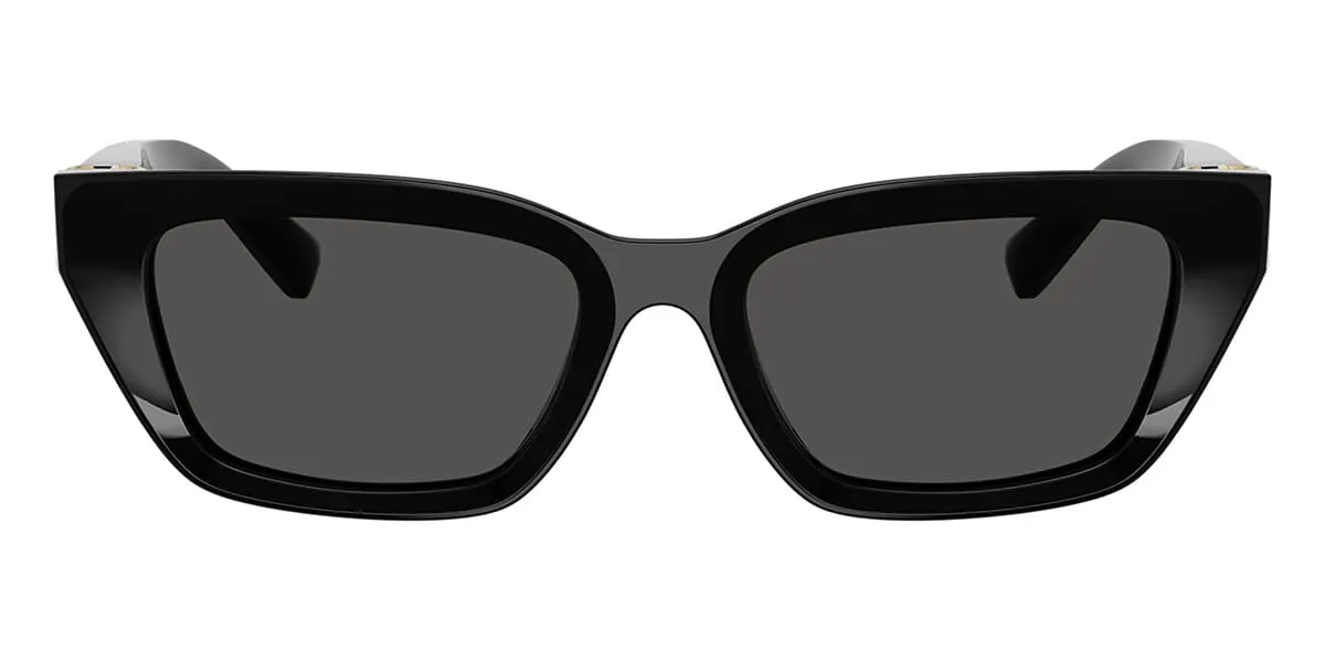 Dolce&Gabbana DG4532 sold by Fashion Eyewear product image thumbnail 2