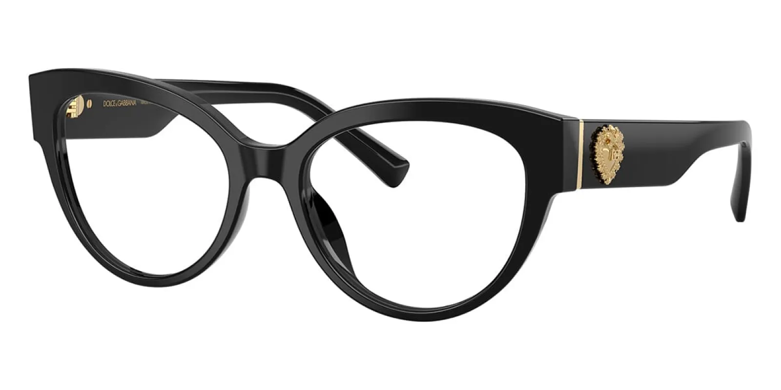 Dolce&Gabbana DG3440 made by Dolce & Gabanna
