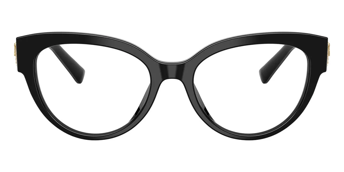 Dolce&Gabbana DG3440 sold by Fashion Eyewear product image thumbnail 2
