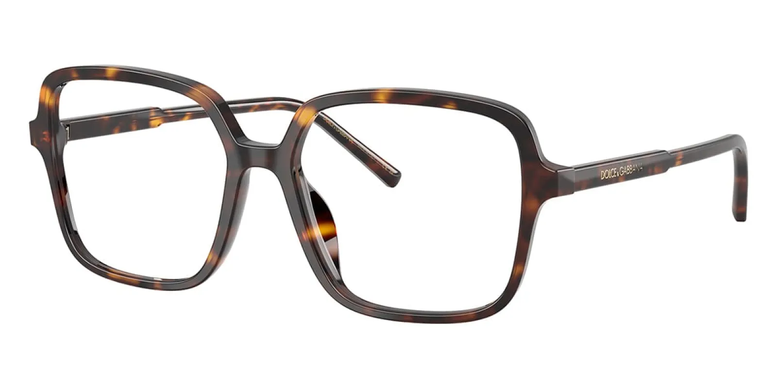 Dolce&Gabbana DG3442 made by Dolce & Gabanna