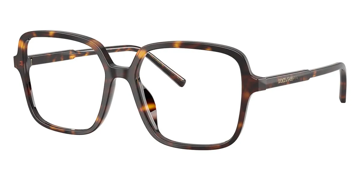 Dolce&Gabbana DG3442 sold by Fashion Eyewear