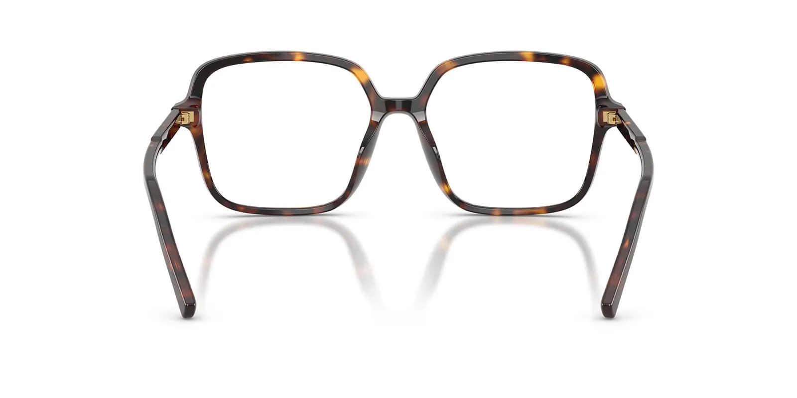Dolce&Gabbana DG3442 sold by Fashion Eyewear product image thumbnail 5