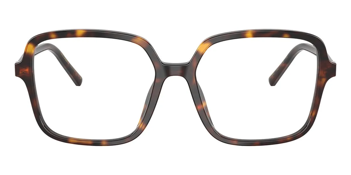 Dolce&Gabbana DG3442 sold by Fashion Eyewear product image thumbnail 2