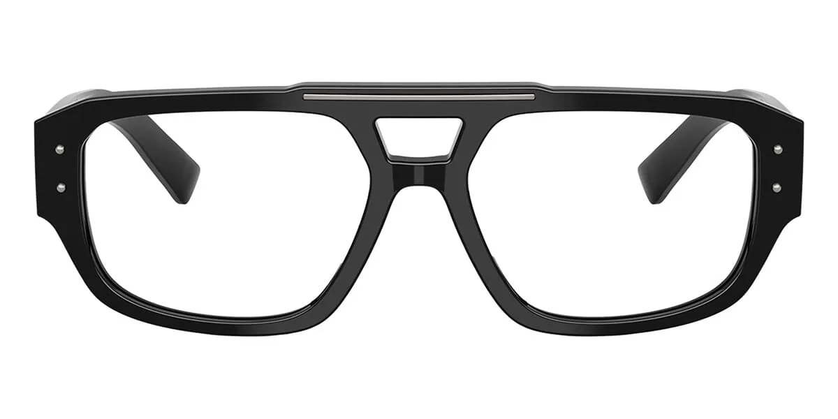 Dolce&Gabbana DG3406 sold by Fashion Eyewear product image thumbnail 2