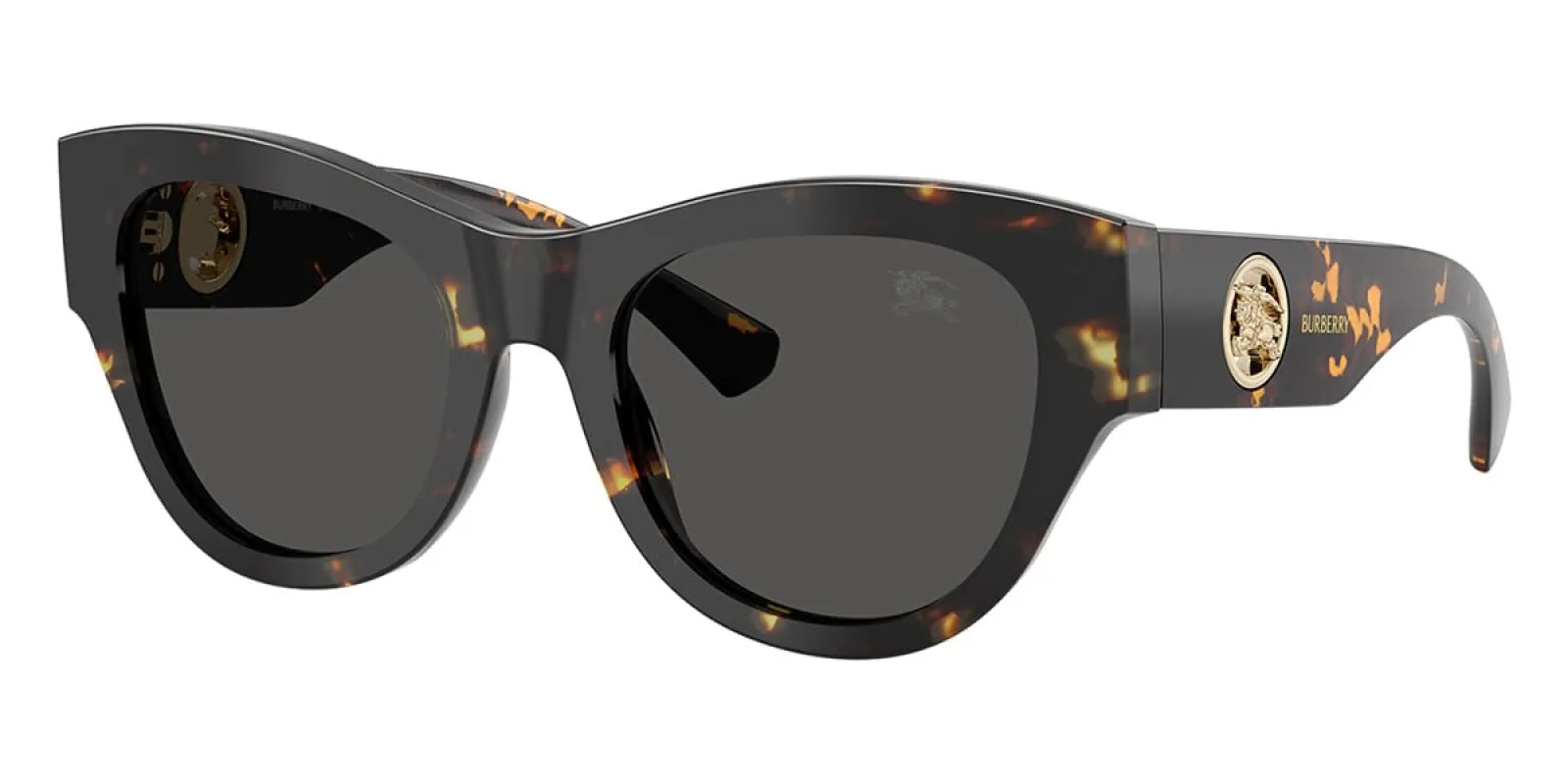 Burberry BE4491 made by Burberry