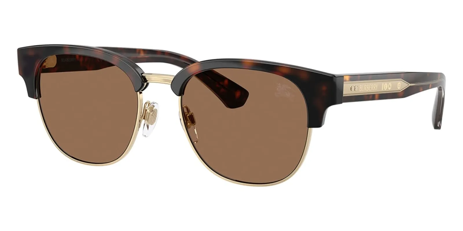 Burberry BE4485 made by Burberry