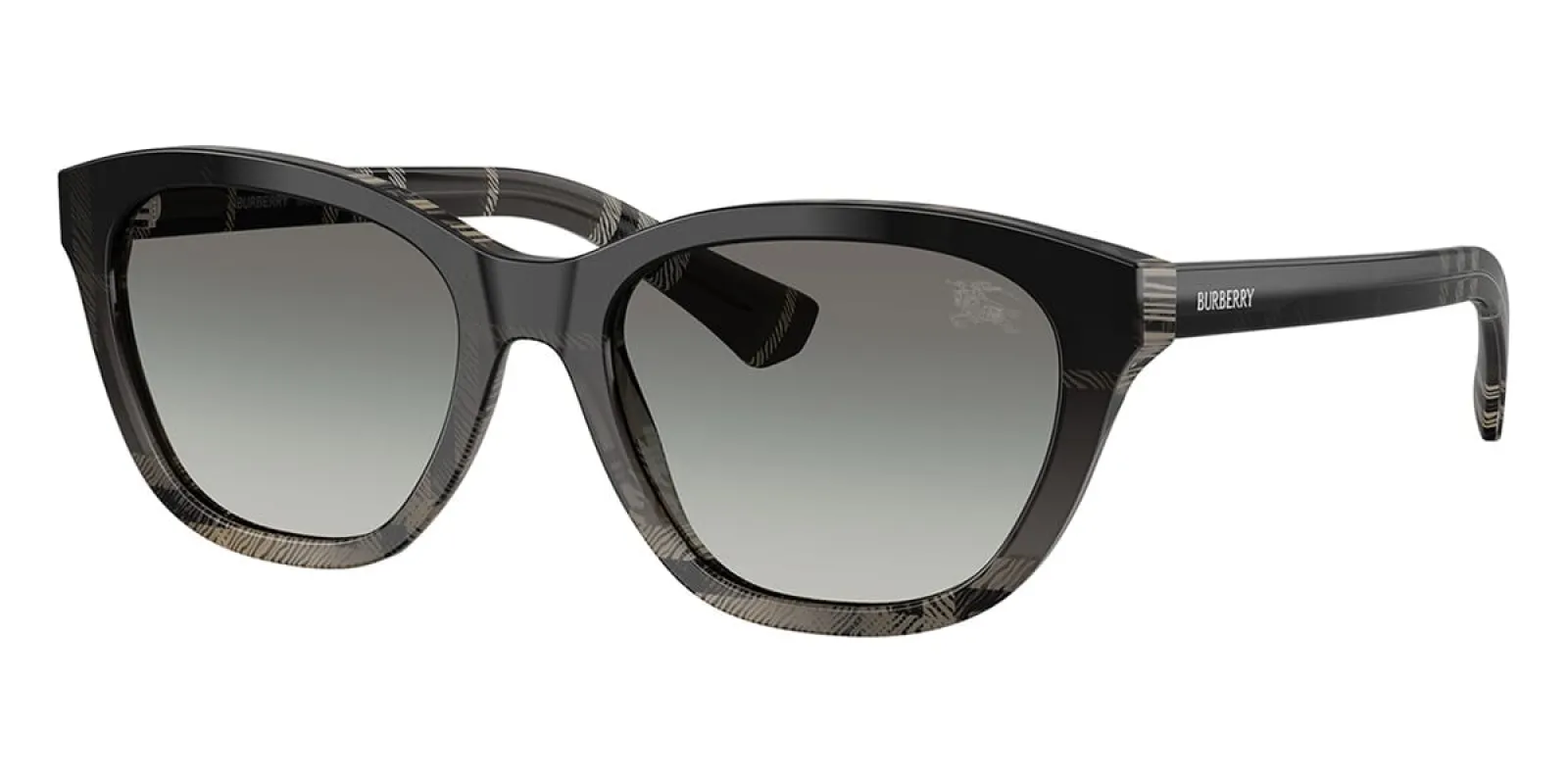 Burberry BE4486 made by Burberry