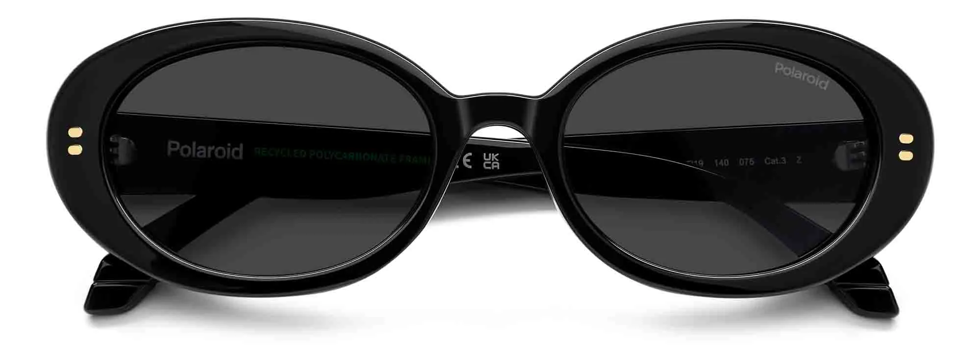 Polaroid PLD 6253/S/X sold by Fashion Eyewear product image thumbnail 4