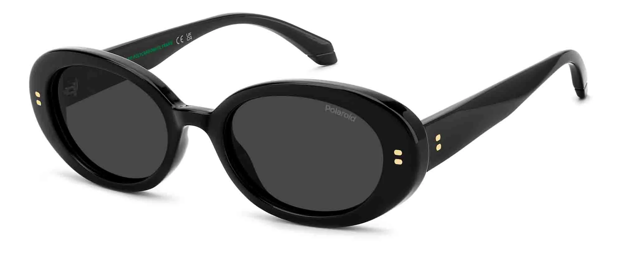 Polaroid PLD 6253/S/X sold by Fashion Eyewear