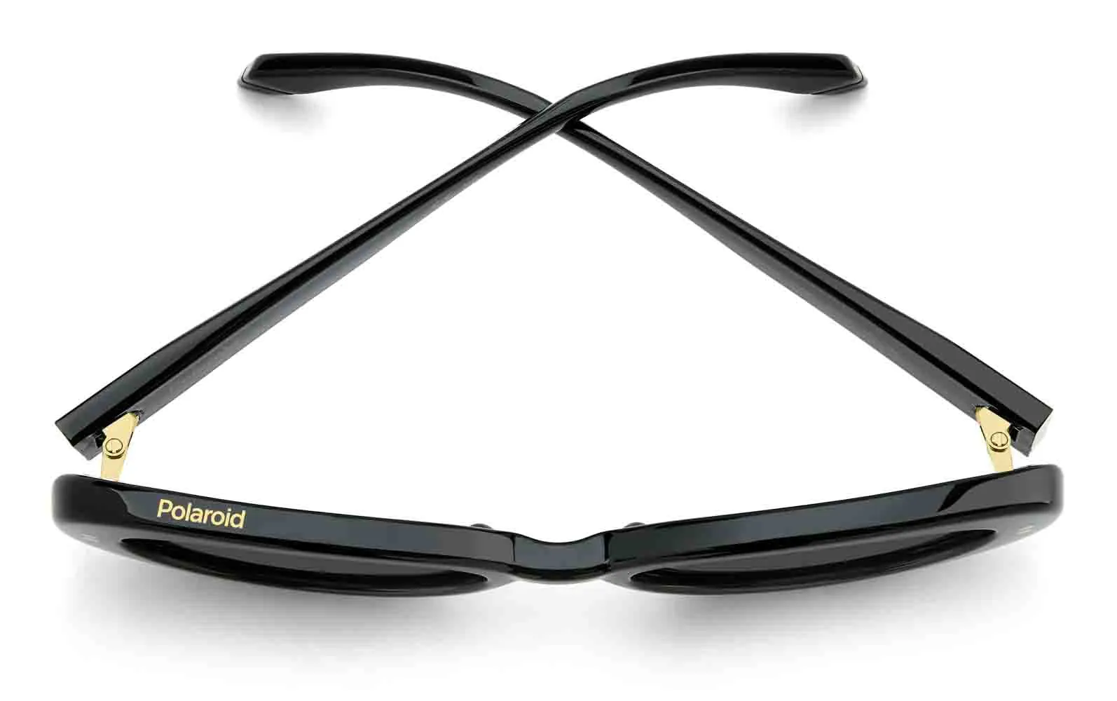 Polaroid PLD 6253/S/X sold by Fashion Eyewear product image thumbnail 5