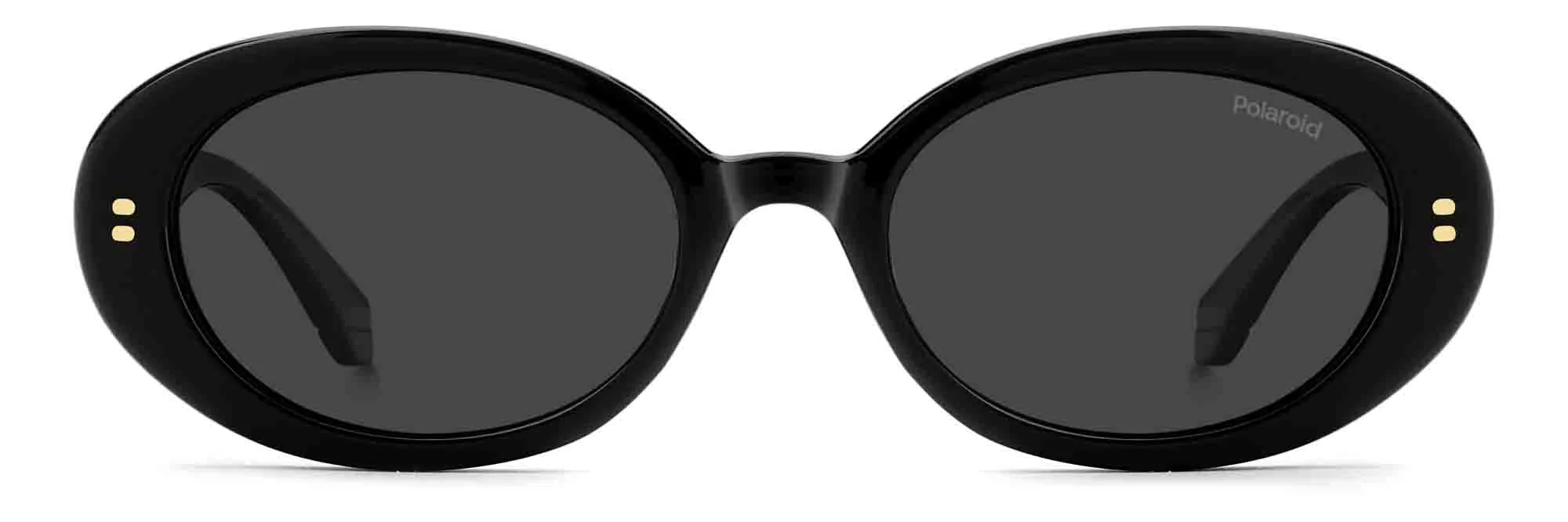 Polaroid PLD 6253/S/X sold by Fashion Eyewear product image thumbnail 2