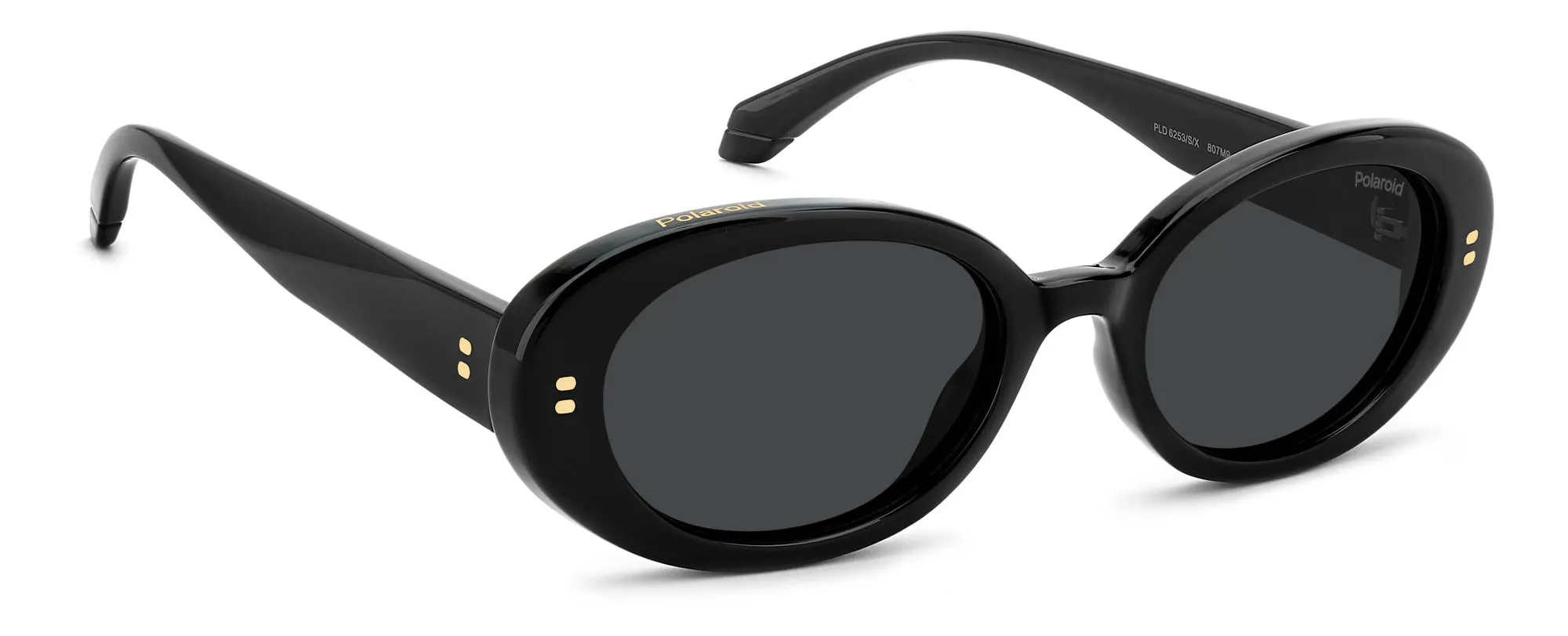 Polaroid PLD 6253/S/X sold by Fashion Eyewear product image thumbnail 3