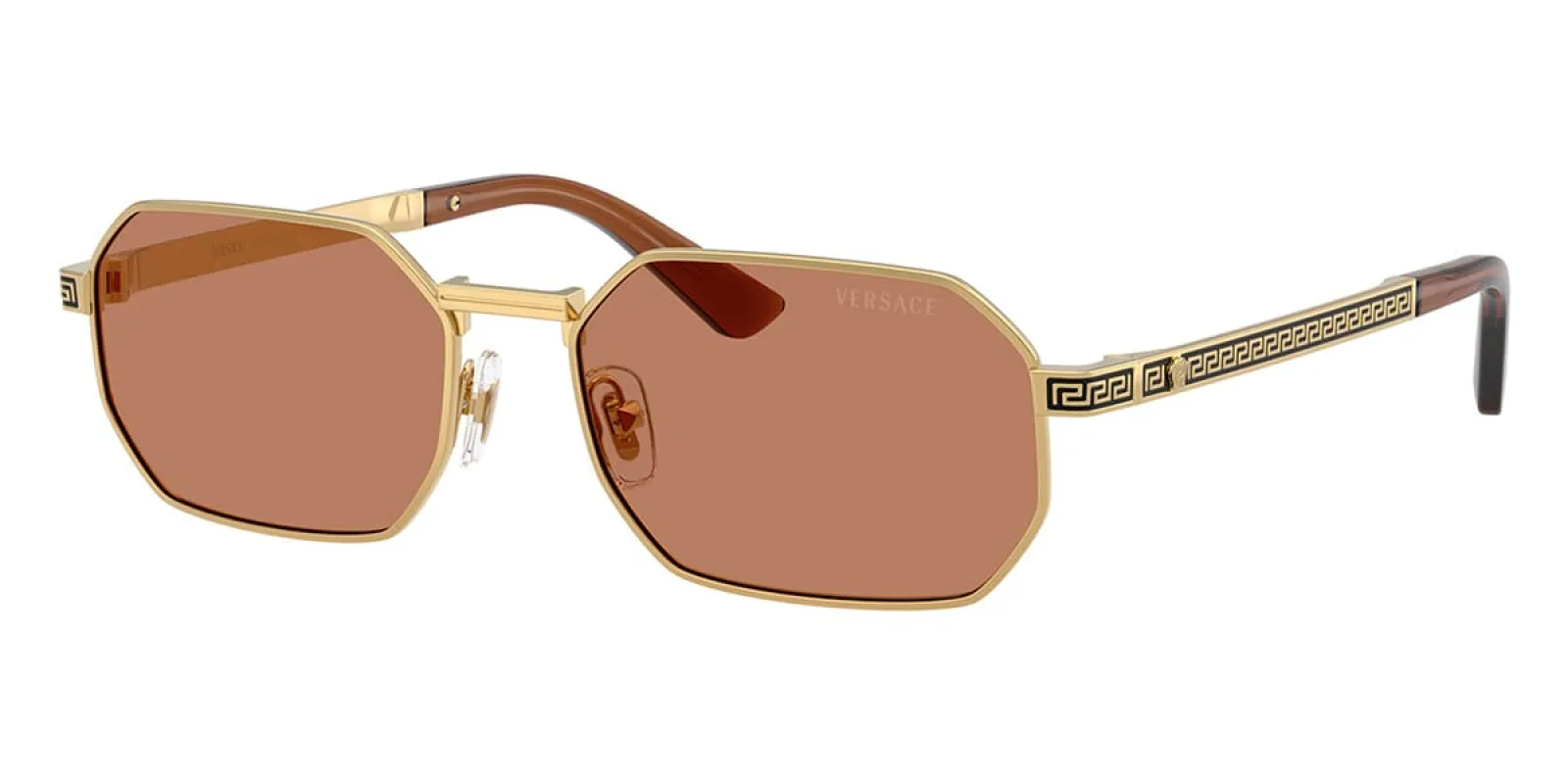 Versace VE2297 made by Versace