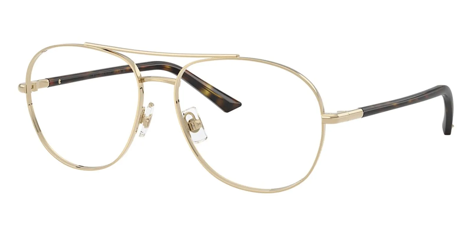 Jimmy Choo JC2021 made by Jimmy Choo