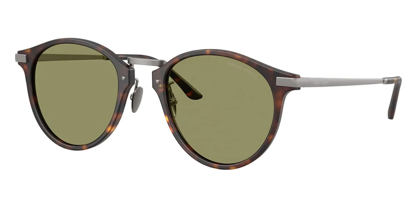 Giorgio Armani AR8250 made by Giorgio Armani