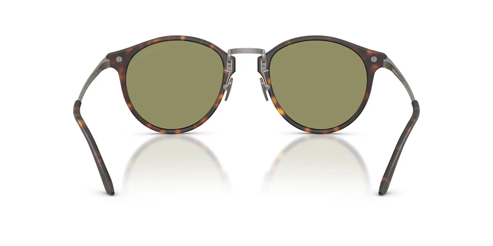 Giorgio Armani AR8250 sold by Fashion Eyewear product image thumbnail 5