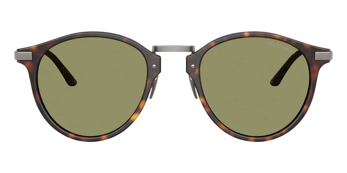 Giorgio Armani AR8250 sold by Fashion Eyewear product image thumbnail 2