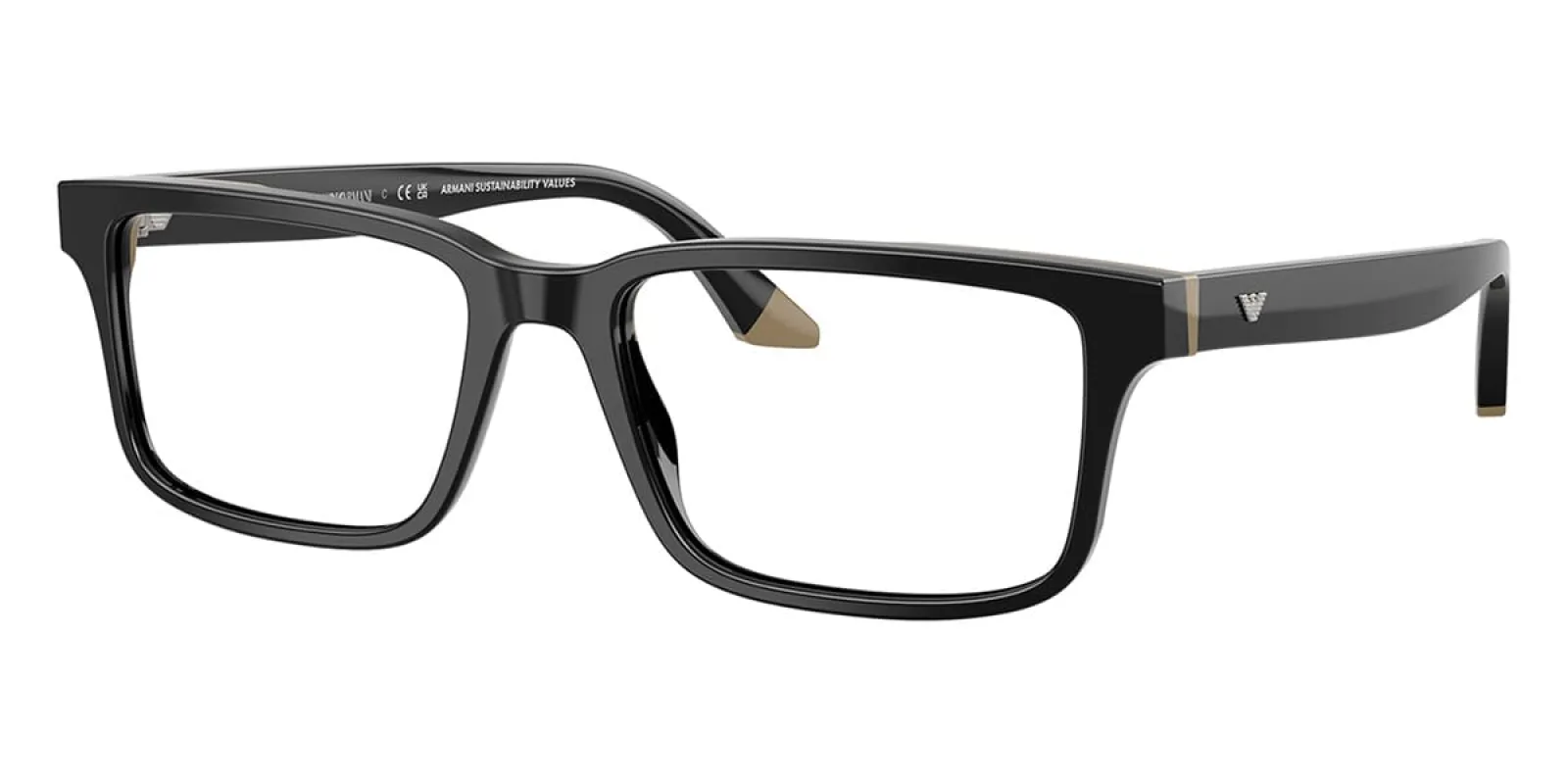 Emporio Armani EA3269 made by Emporio Armani