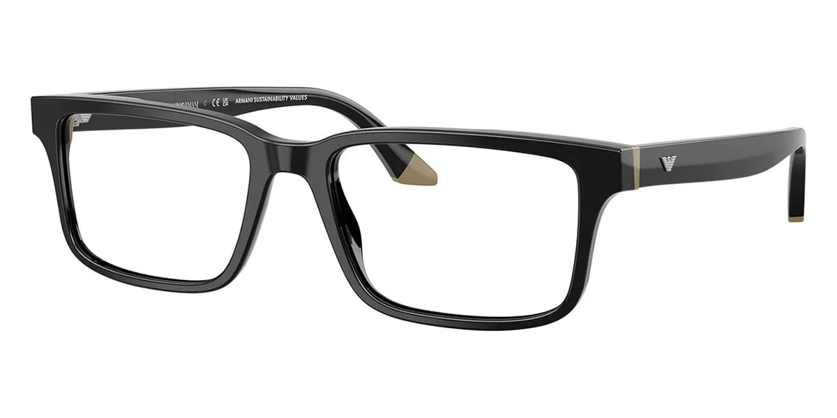 Emporio Armani EA3269 sold by Fashion Eyewear