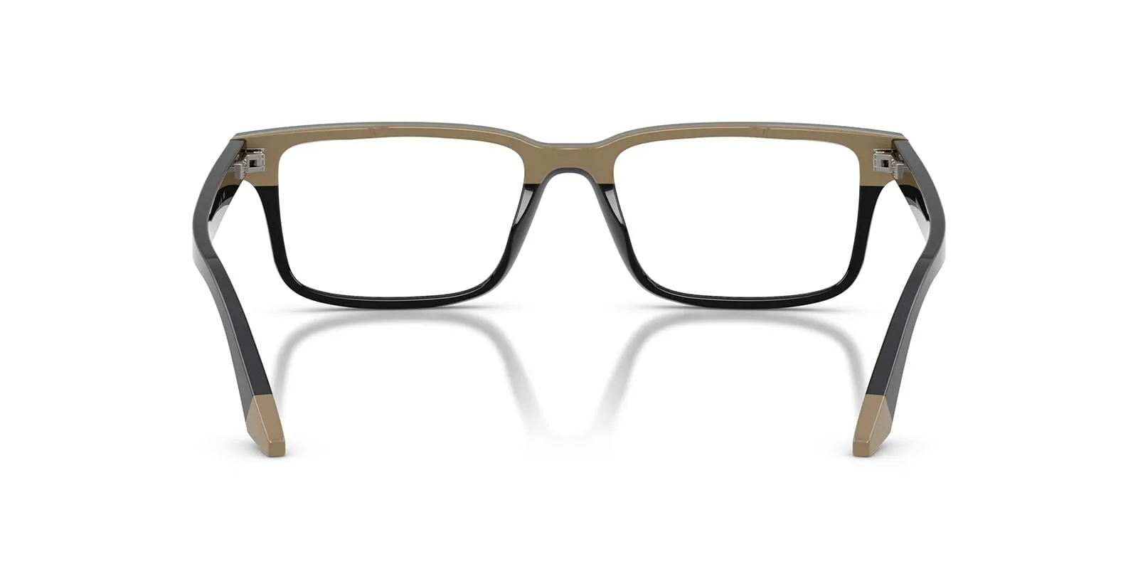 Emporio Armani EA3269 sold by Fashion Eyewear product image thumbnail 5