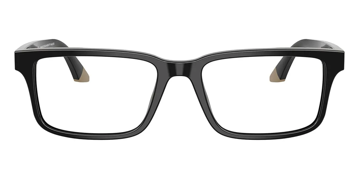 Emporio Armani EA3269 sold by Fashion Eyewear product image thumbnail 2