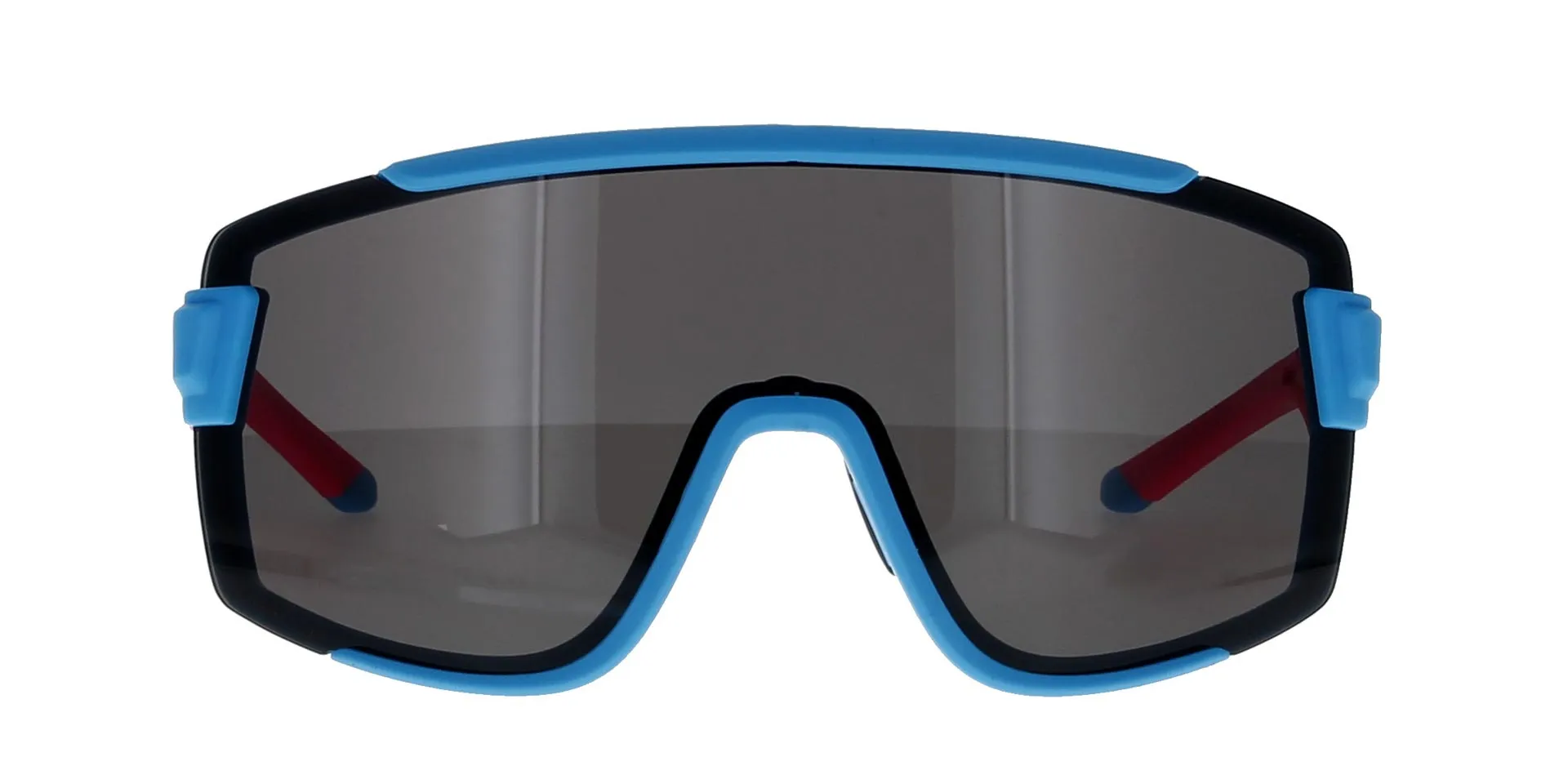 Smith Wildcat - INCLUDES: Interchangeable Lenses sold by Fashion Eyewear product image thumbnail 2