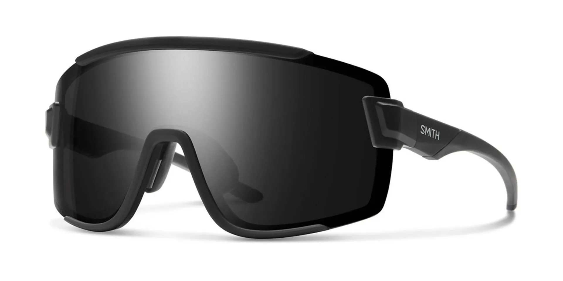 Smith Wildcat - INCLUDES: Interchangeable Lenses sold by Fashion Eyewear product image thumbnail 5