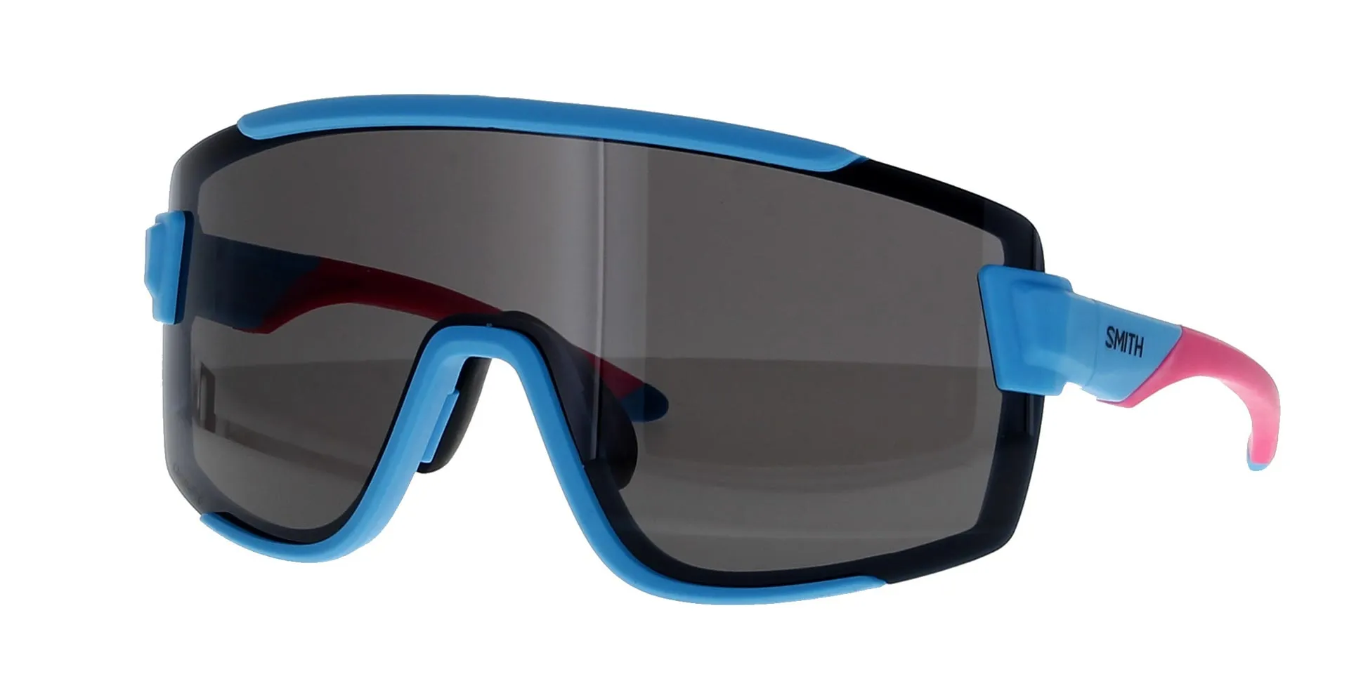 Smith Wildcat - INCLUDES: Interchangeable Lenses sold by Fashion Eyewear