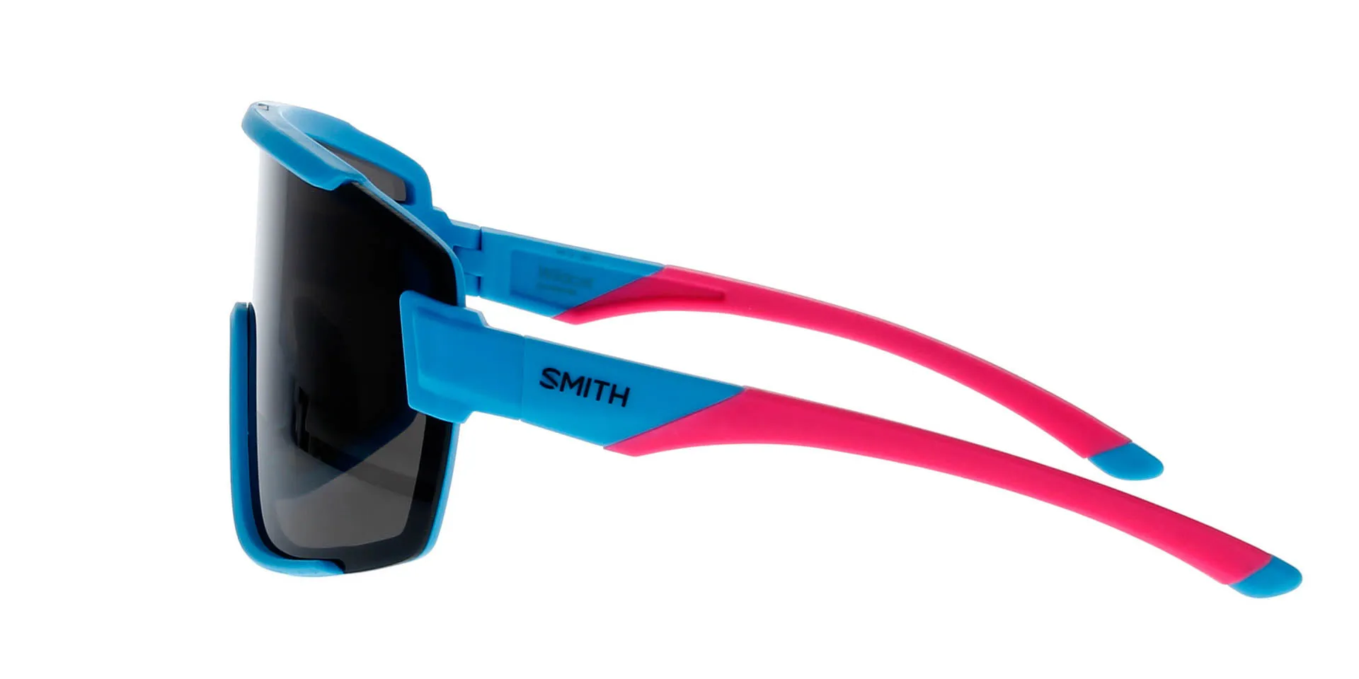 Smith Wildcat - INCLUDES: Interchangeable Lenses sold by Fashion Eyewear product image thumbnail 3