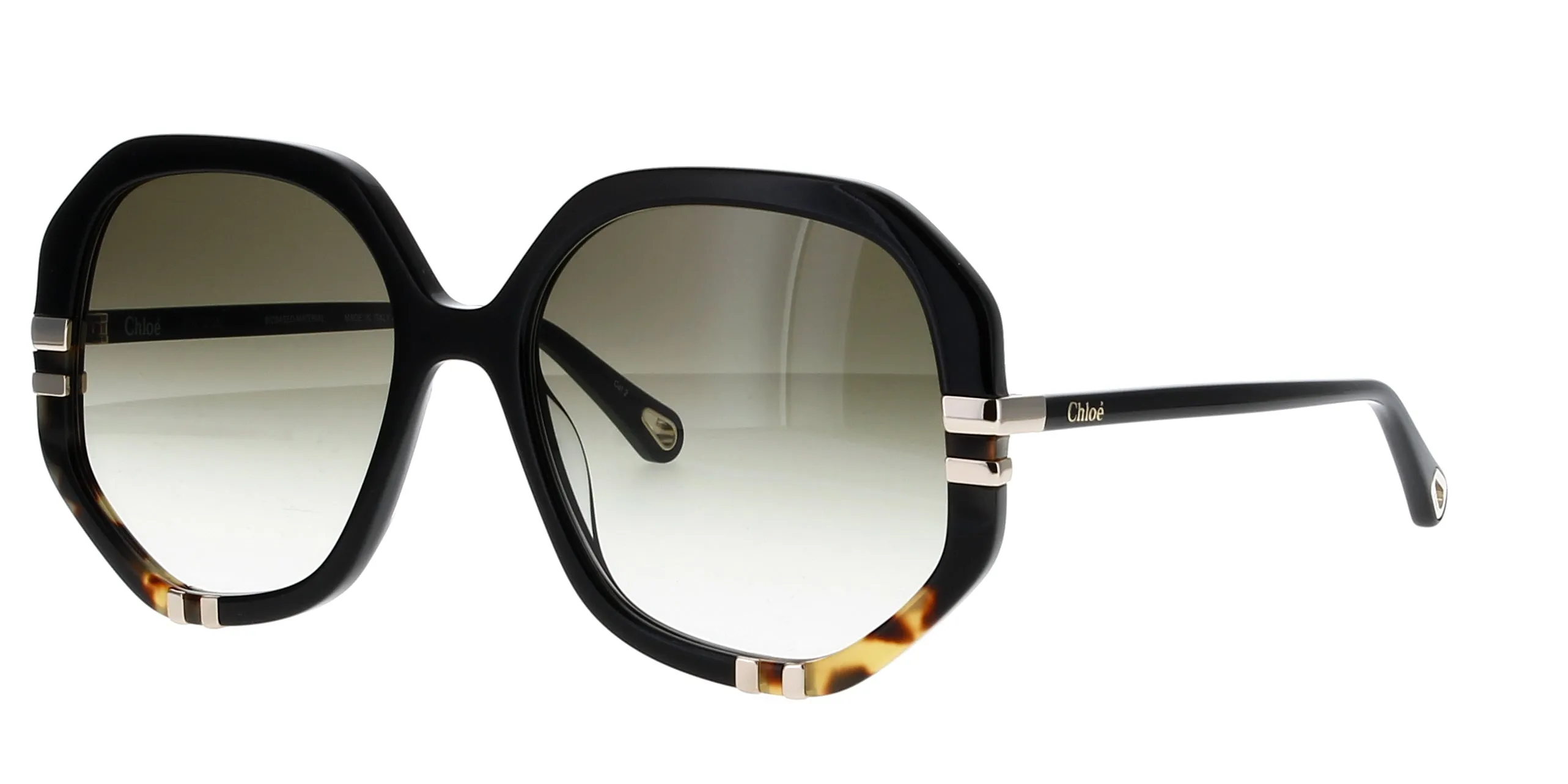 Chloe CH0105S sold by Fashion Eyewear
