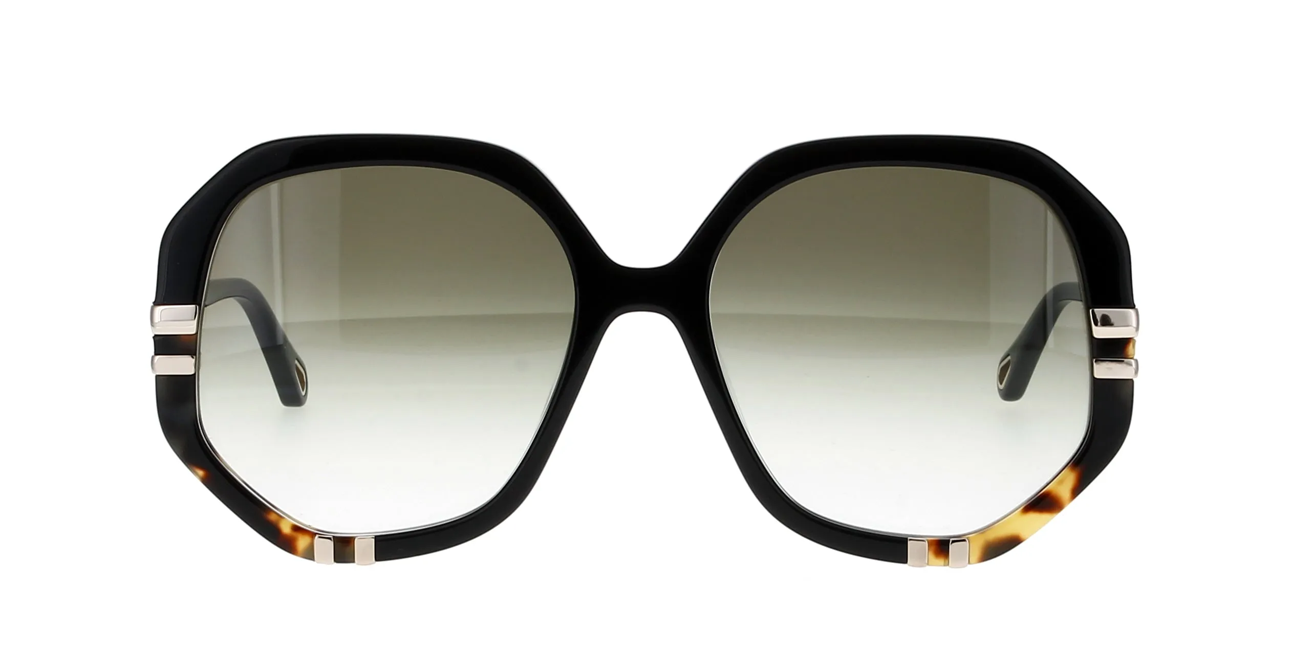 Chloe CH0105S sold by Fashion Eyewear product image thumbnail 2