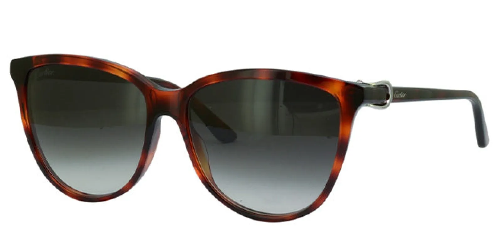 Cartier C Decor CT0186S made by Cartier