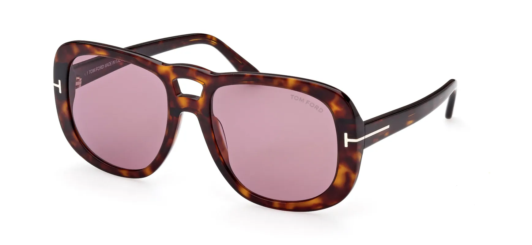 Tom Ford Billie TF1012 made by Tom Ford