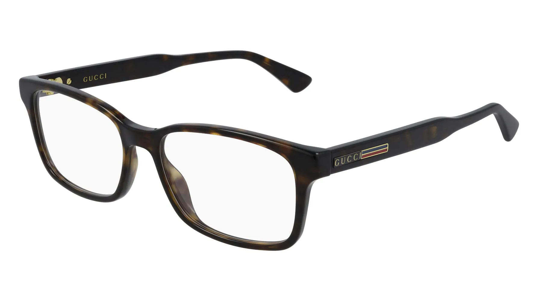 Gucci GG0826O sold by Fashion Eyewear product image thumbnail 2