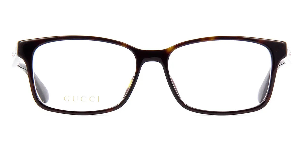 Gucci GG0826O sold by Fashion Eyewear product image thumbnail 4